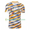 Tigres UANL Third Shirt 2019-20